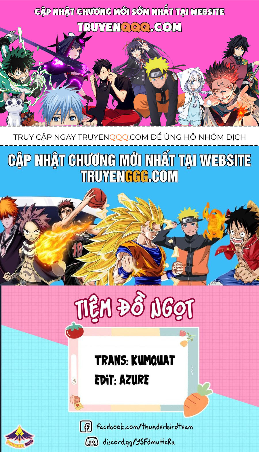 Boku No Kokoro Yabai Yatsu Chap 170 - Next Chap 171