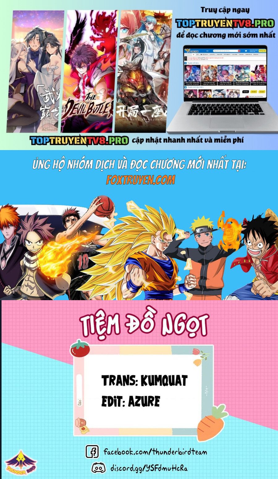 Boku No Kokoro Yabai Yatsu Chap 171 - Next Chap 172