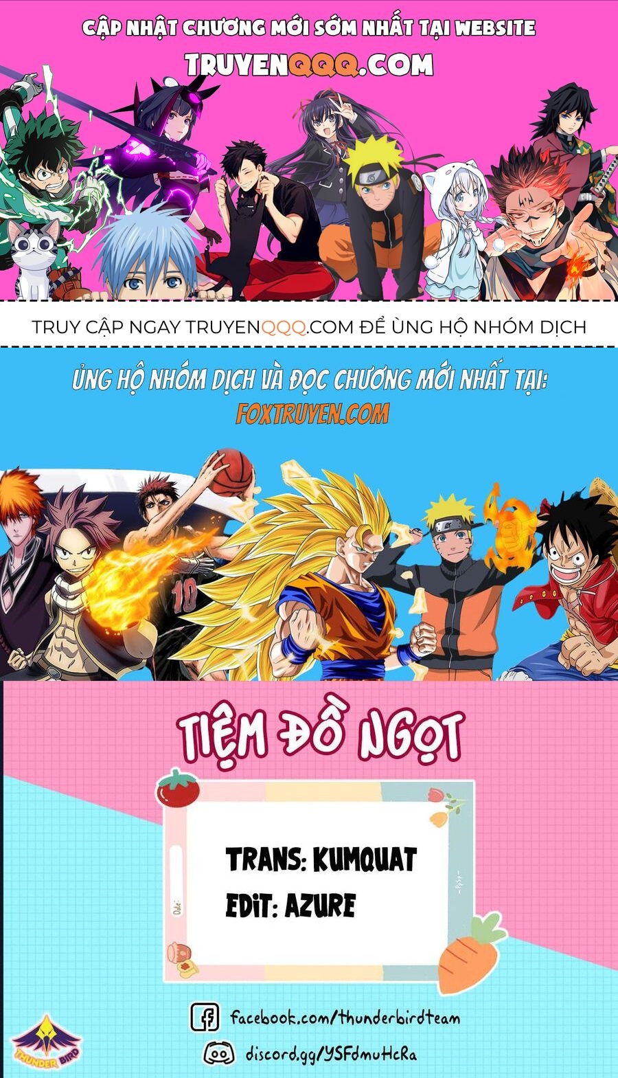 Boku No Kokoro Yabai Yatsu Chap 174 - Next Chap 175