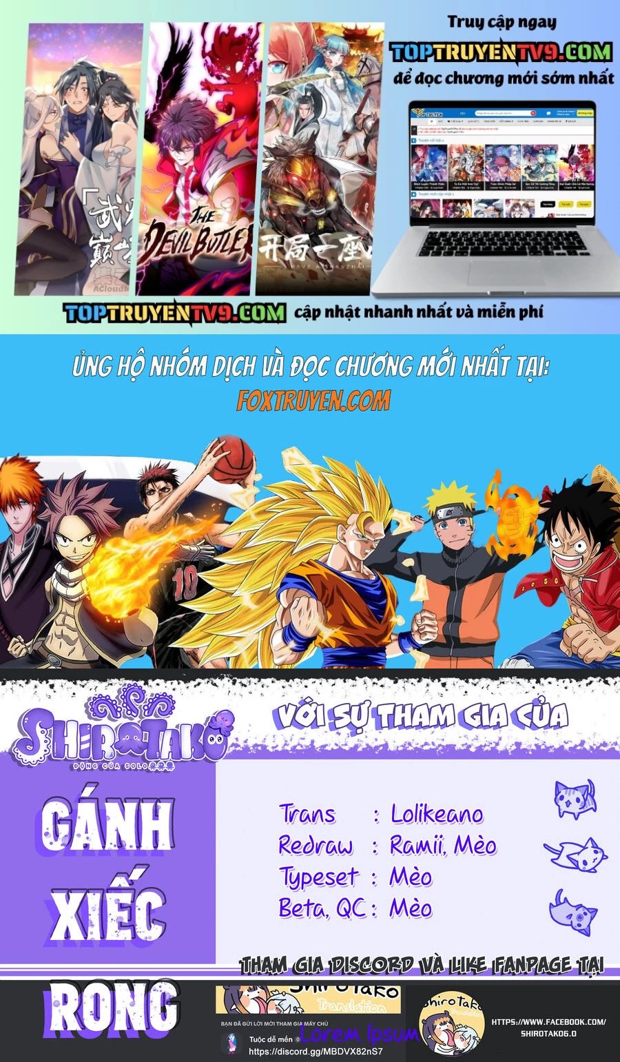 Boku No Kokoro Yabai Yatsu Chap 175 - Next Chap 176