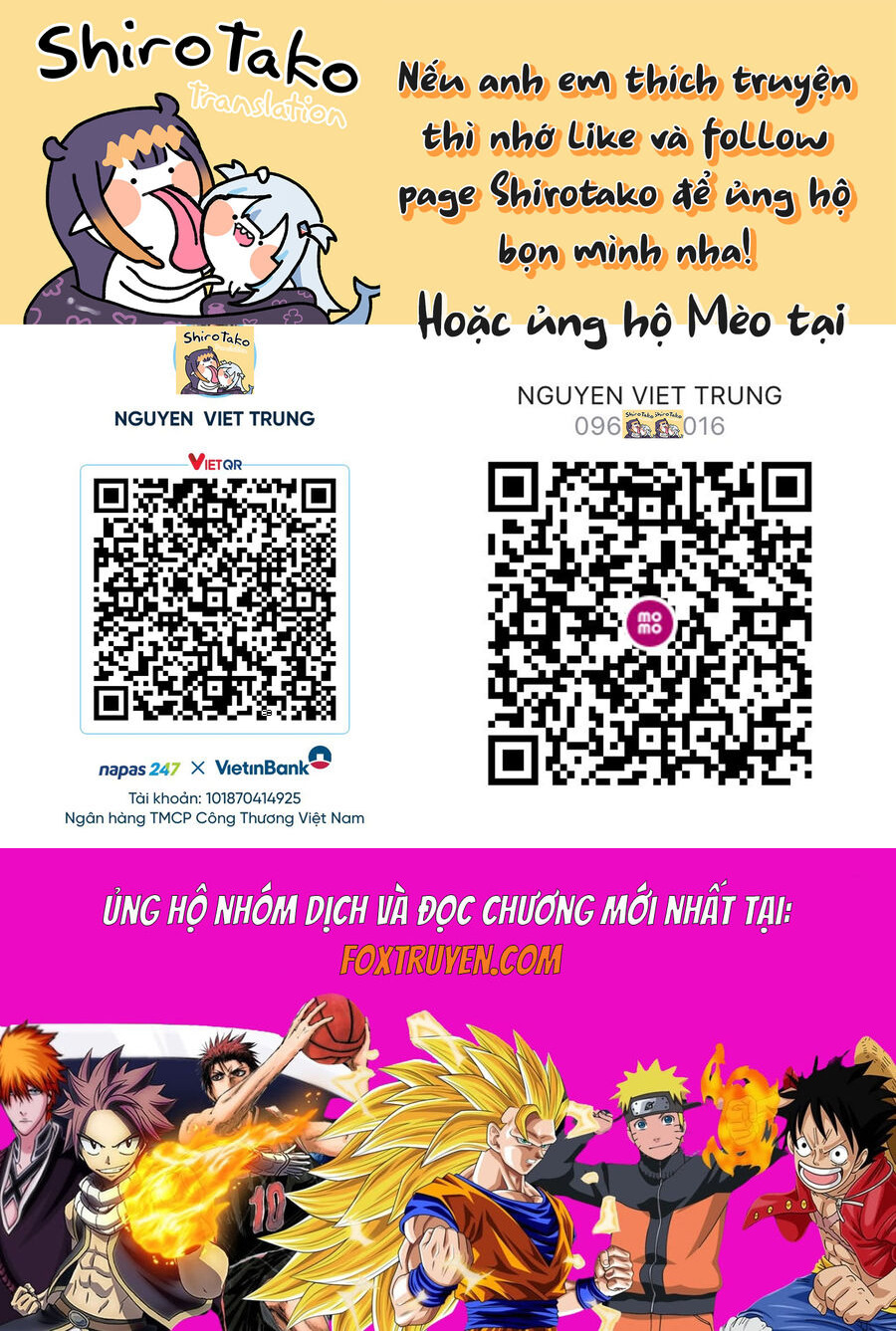 Boku No Kokoro Yabai Yatsu Chap 175 - Next Chap 176