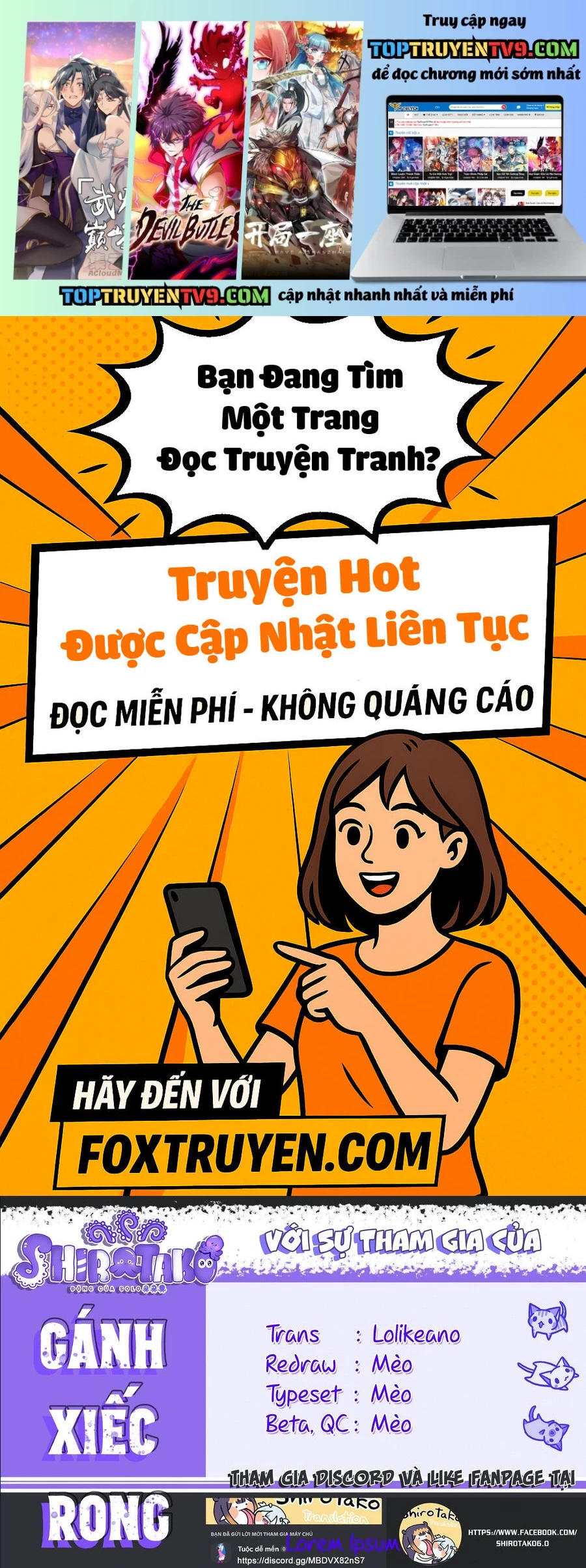 Boku No Kokoro Yabai Yatsu Chap 176 - Next Chap 177