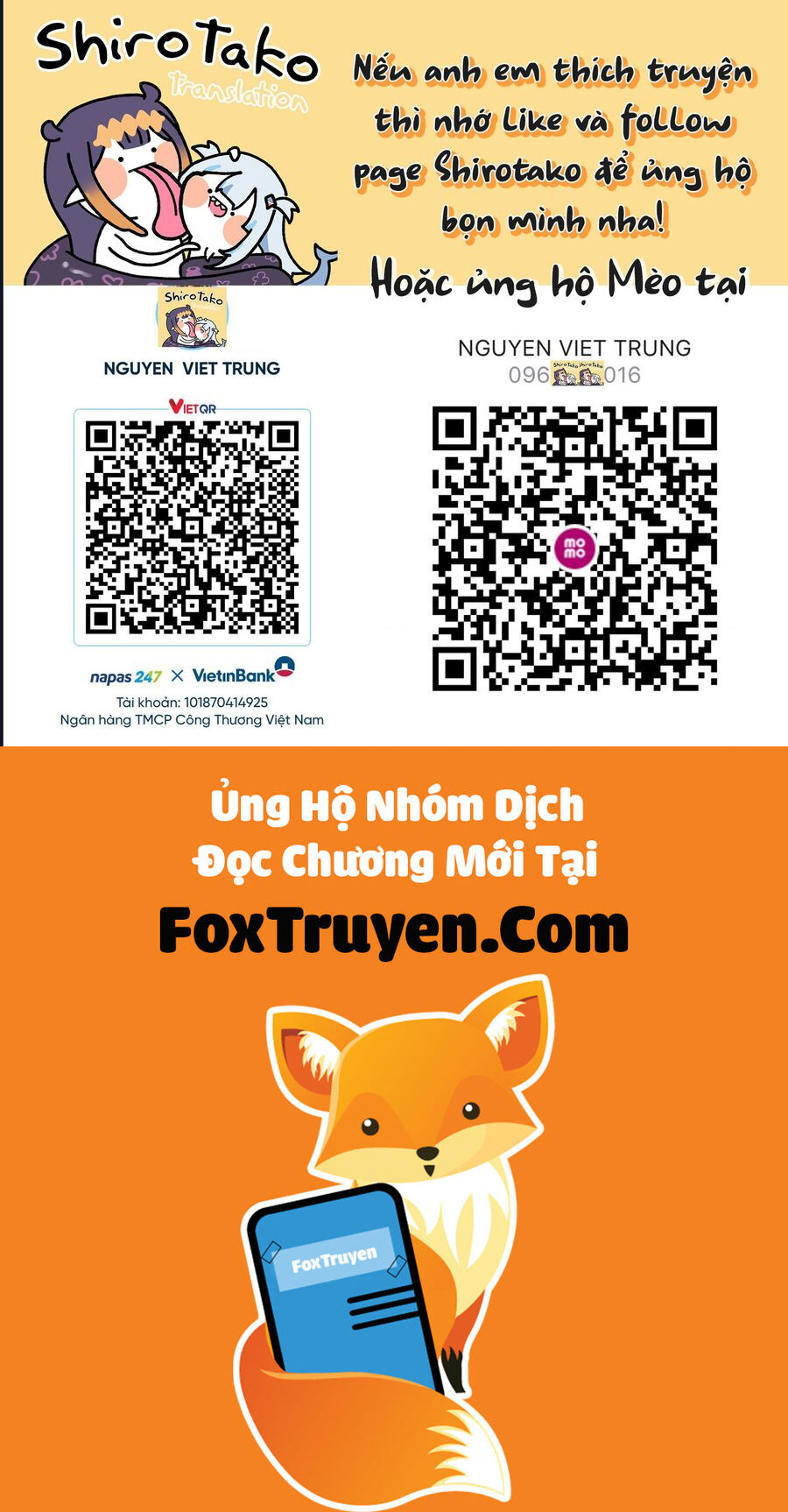 Boku No Kokoro Yabai Yatsu Chap 176 - Next Chap 177