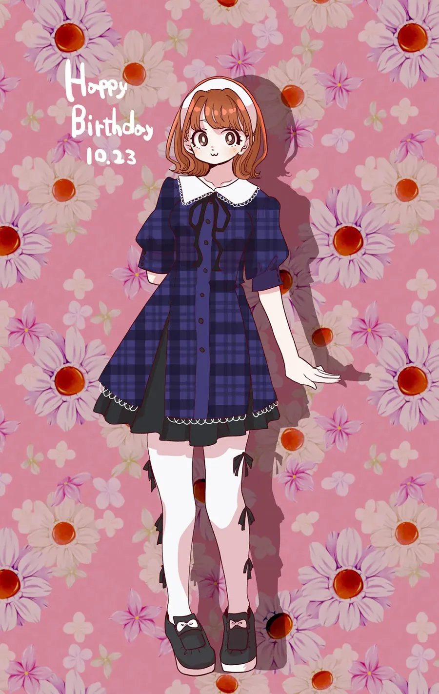 Boku No Kokoro Yabai Yatsu Chap 179 - Next Chap 180