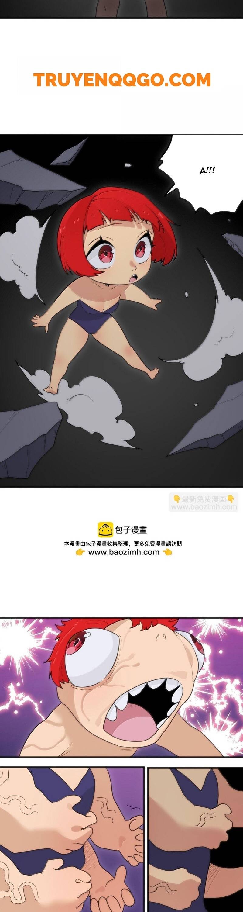 Bổn Thánh Nữ Ngã Bài Rồi Chap 396 - Next Chap 397