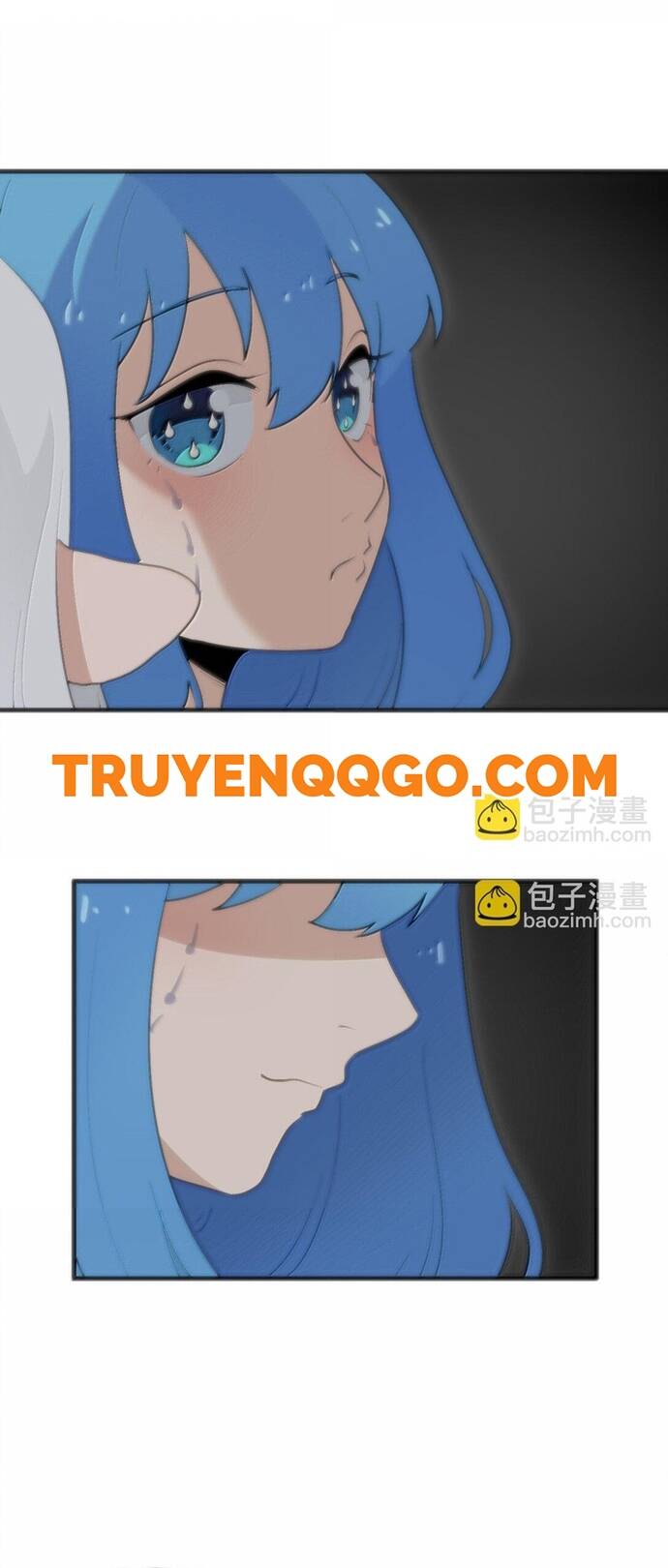 Bổn Thánh Nữ Ngã Bài Rồi Chap 397 - Next Chap 398