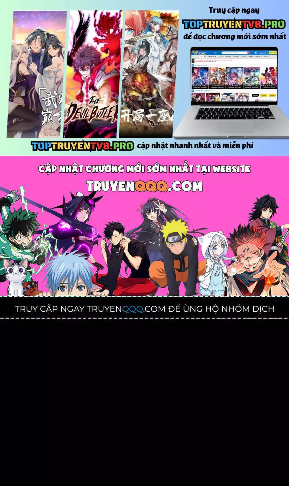 Boruto Chap 104 - Next Chap 105