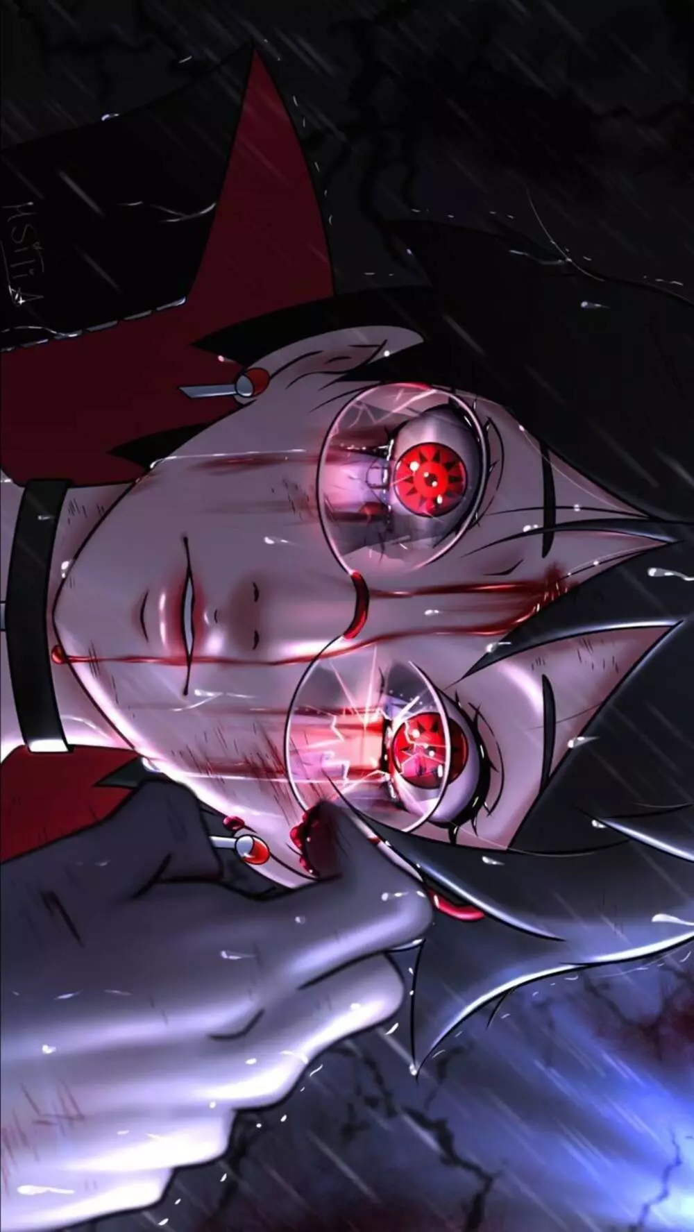 Boruto Chap 104 - Next Chap 105