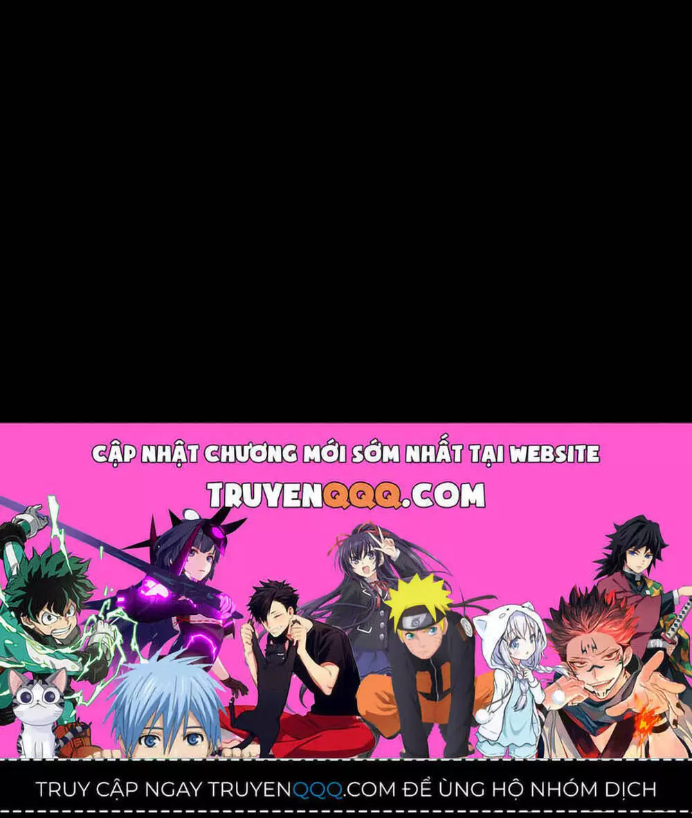 Boruto Chap 104 - Next Chap 105