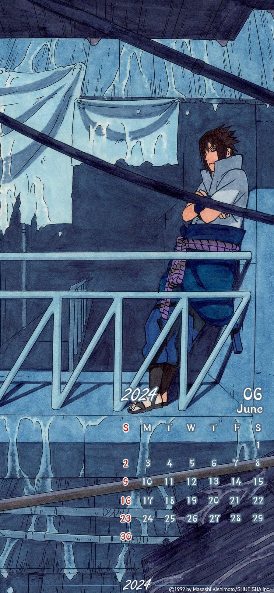 Boruto: Hai Cơn Lốc Xanh Chap 9 - Next Chap 10