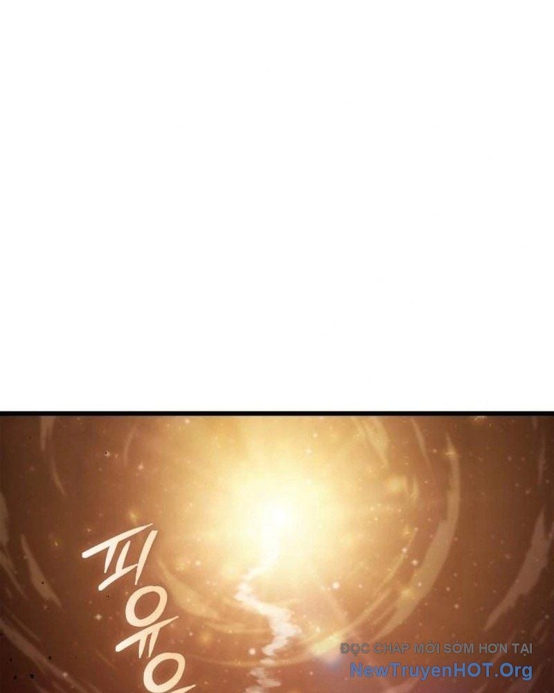 Breakers Chap 10 - Next Chap 11