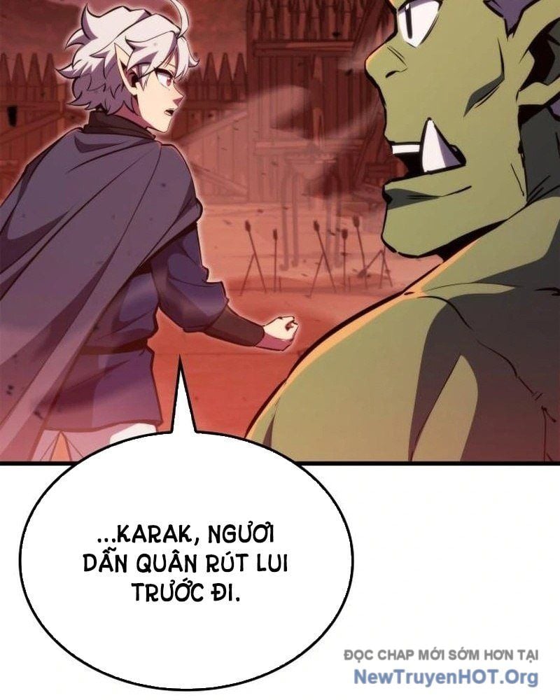 Breakers Chap 10 - Next Chap 11