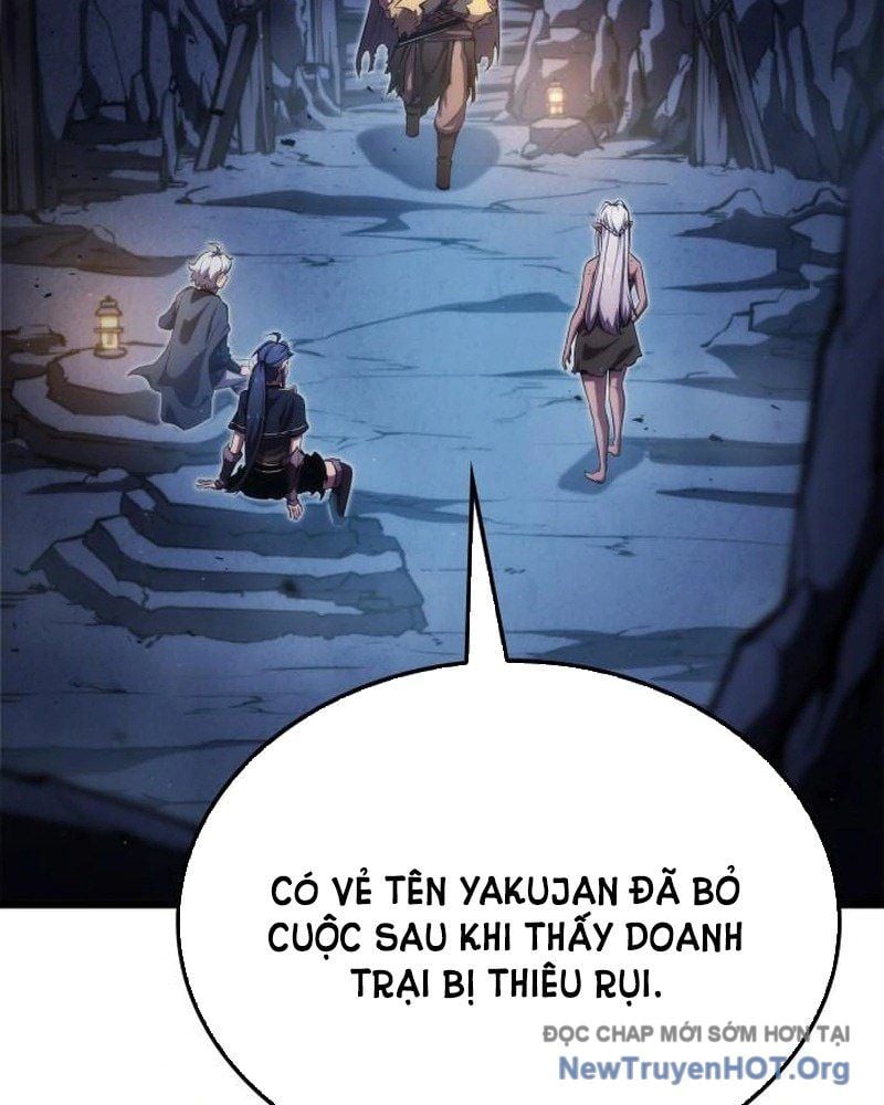 Breakers Chap 10 - Next Chap 11