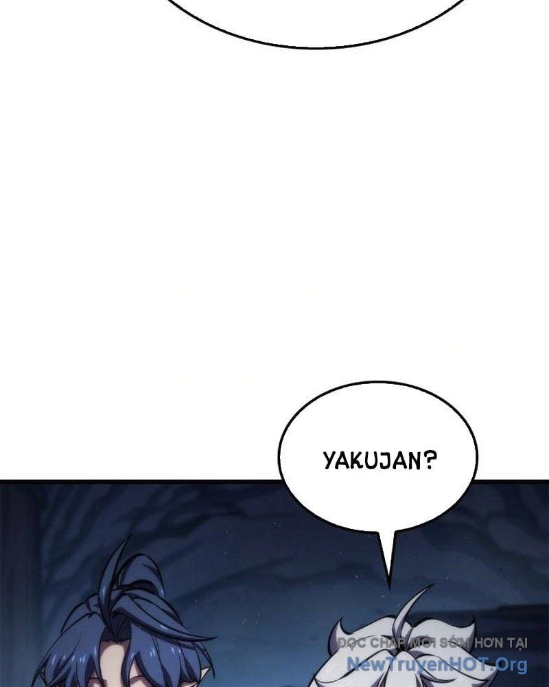 Breakers Chap 10 - Next Chap 11