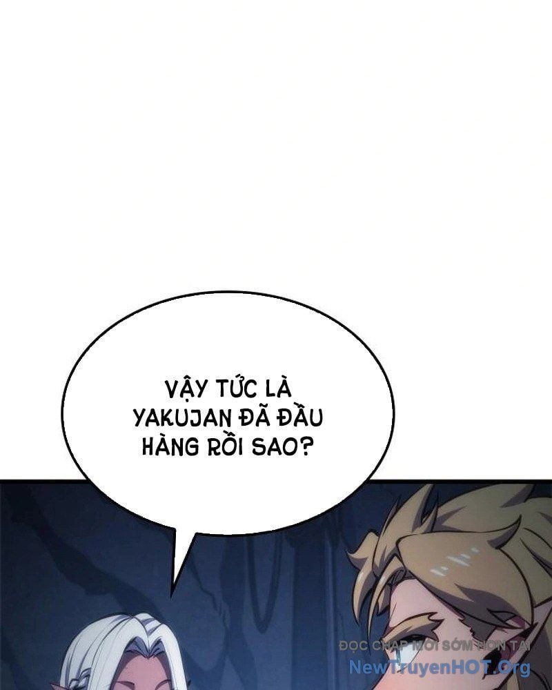 Breakers Chap 10 - Next Chap 11