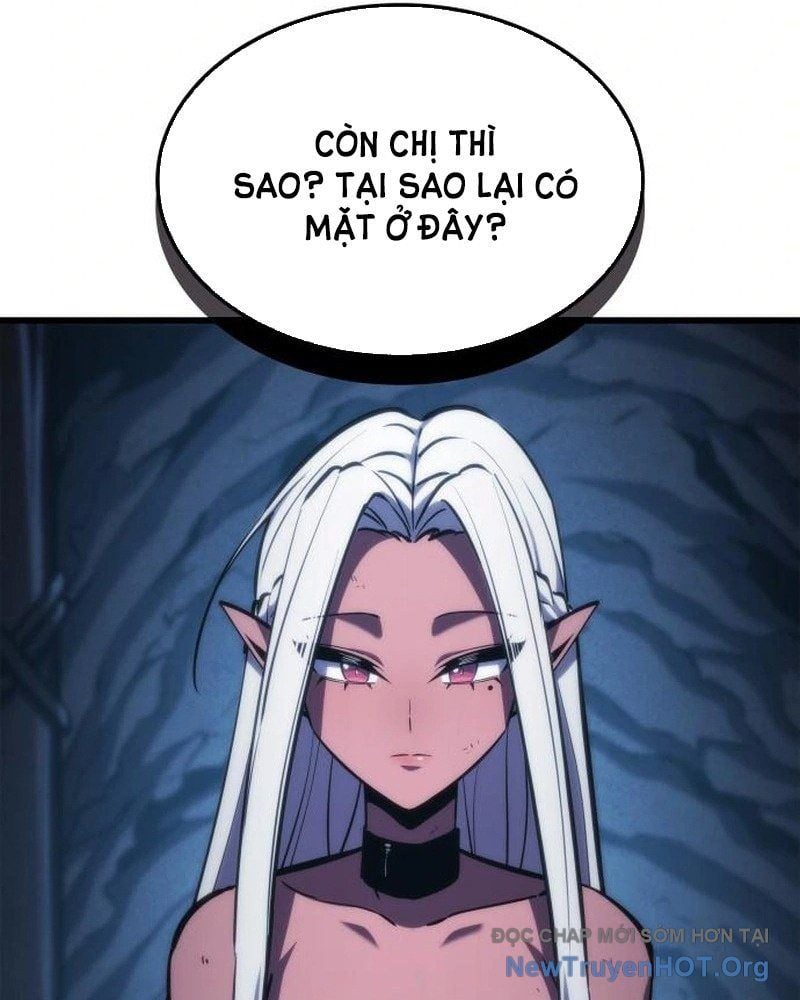 Breakers Chap 10 - Next Chap 11