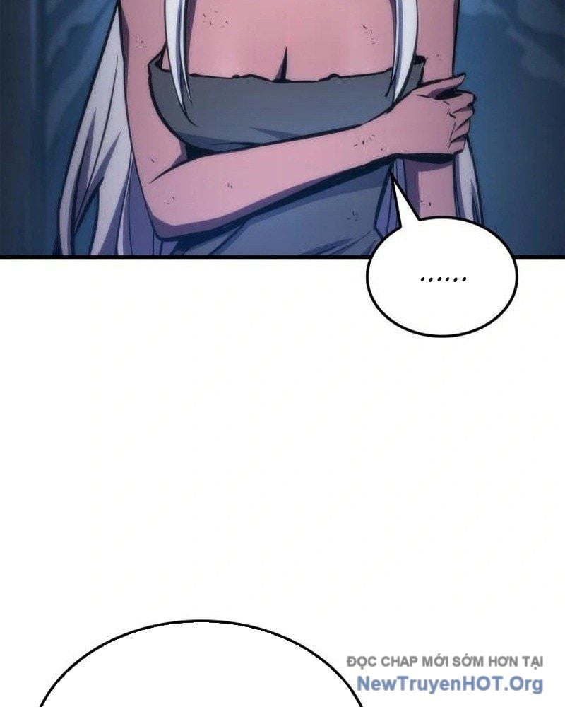 Breakers Chap 10 - Next Chap 11