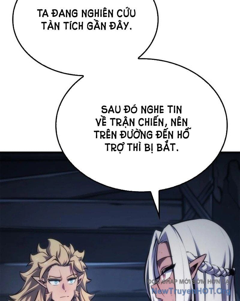 Breakers Chap 10 - Next Chap 11