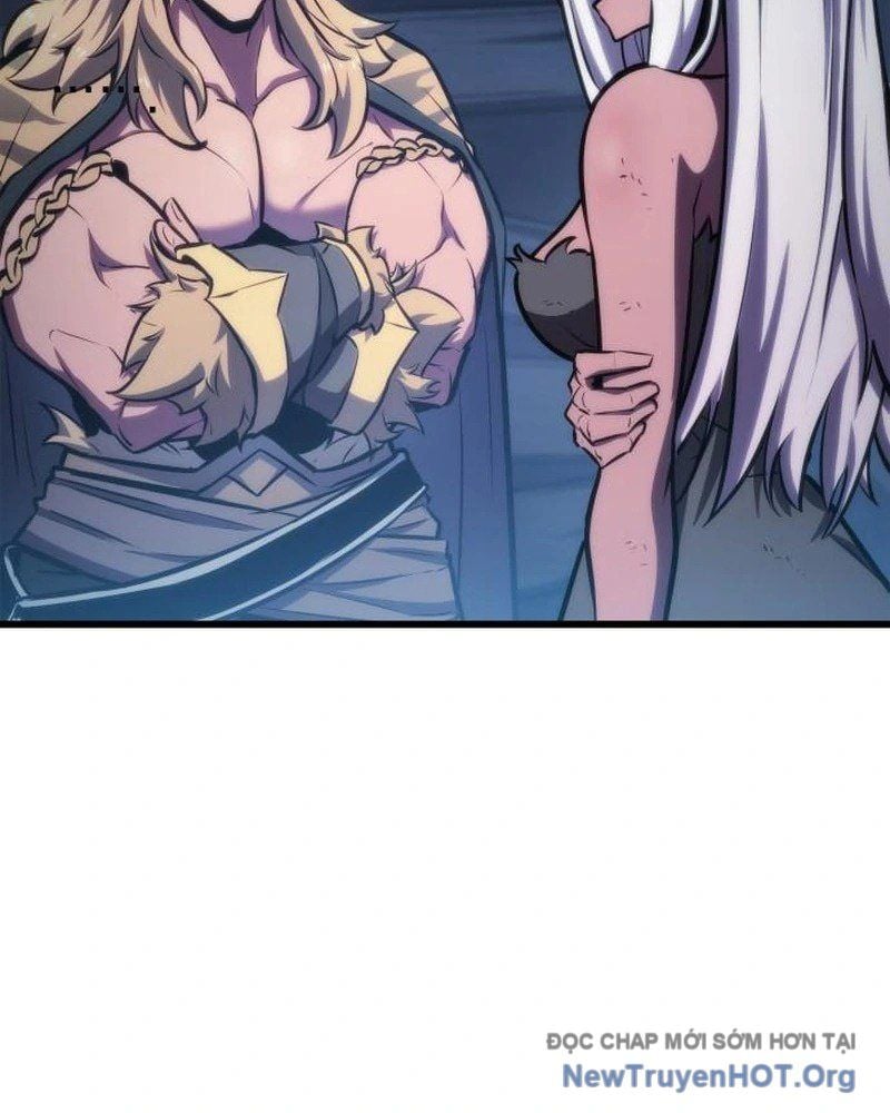 Breakers Chap 10 - Next Chap 11