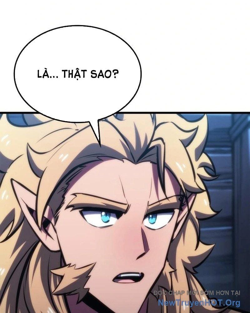 Breakers Chap 10 - Next Chap 11