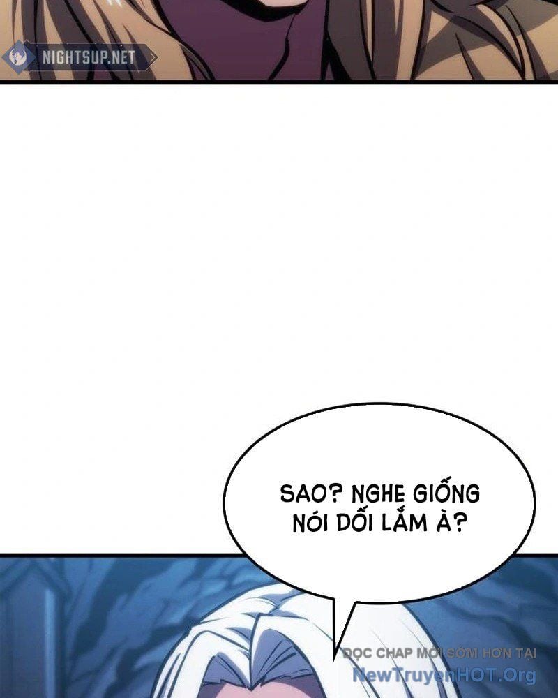 Breakers Chap 10 - Next Chap 11