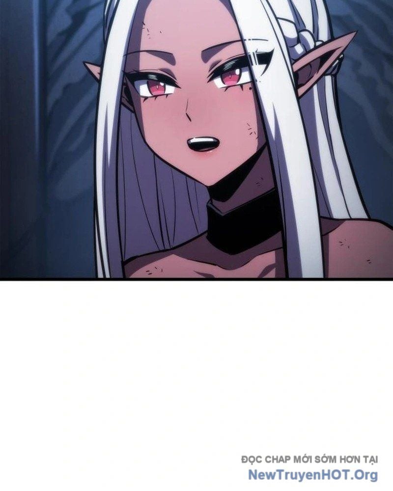 Breakers Chap 10 - Next Chap 11