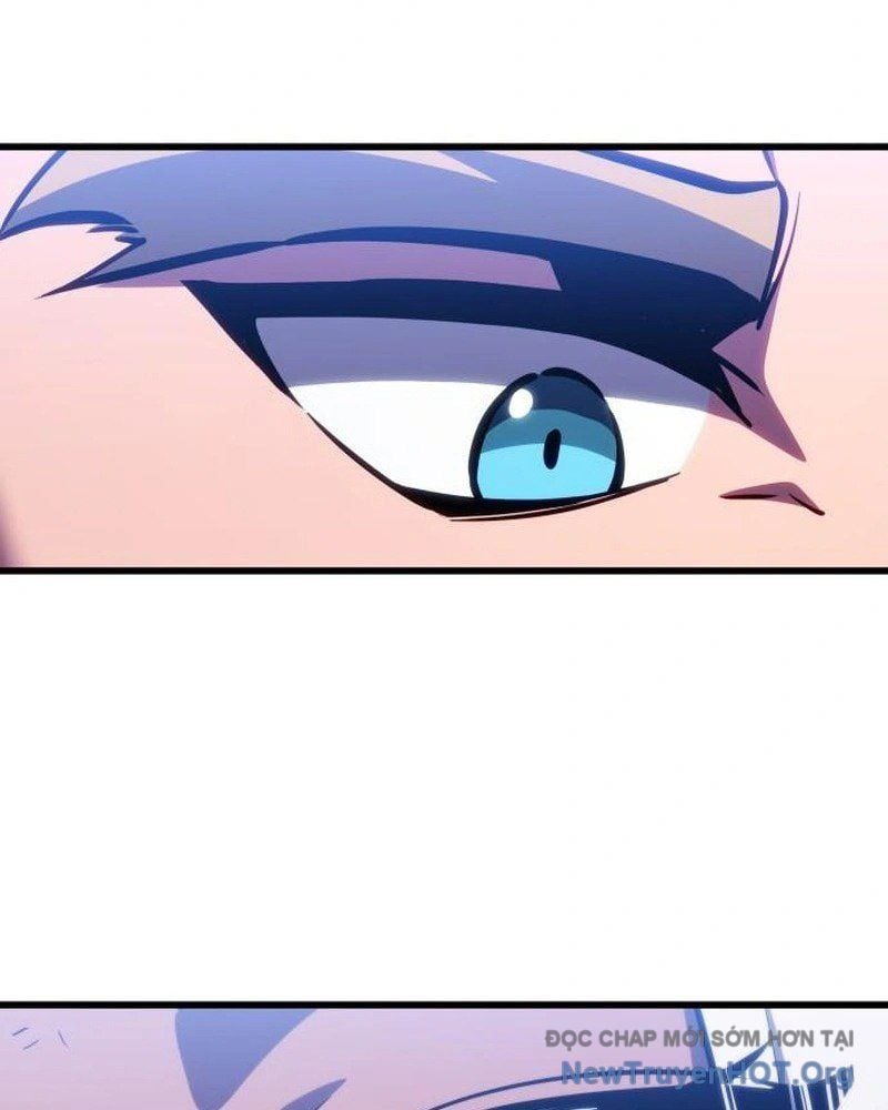 Breakers Chap 10 - Next Chap 11