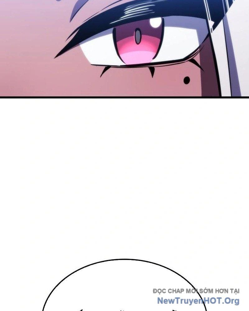 Breakers Chap 10 - Next Chap 11