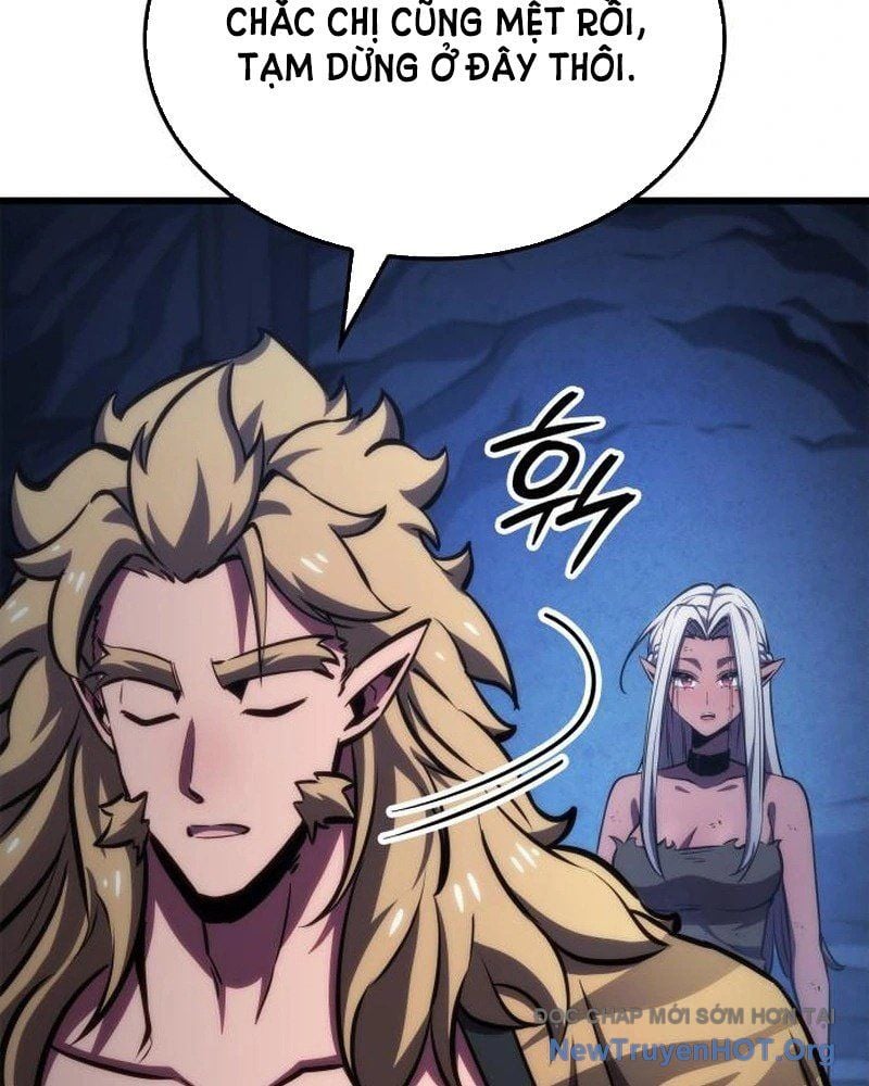 Breakers Chap 10 - Next Chap 11