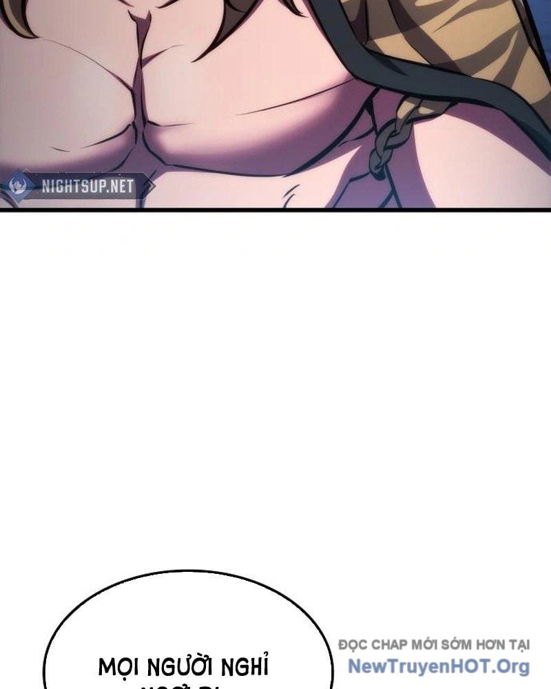 Breakers Chap 10 - Next Chap 11