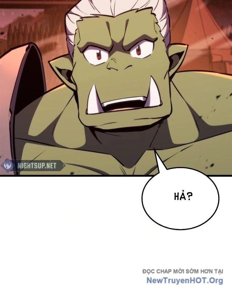 Breakers Chap 10 - Next Chap 11