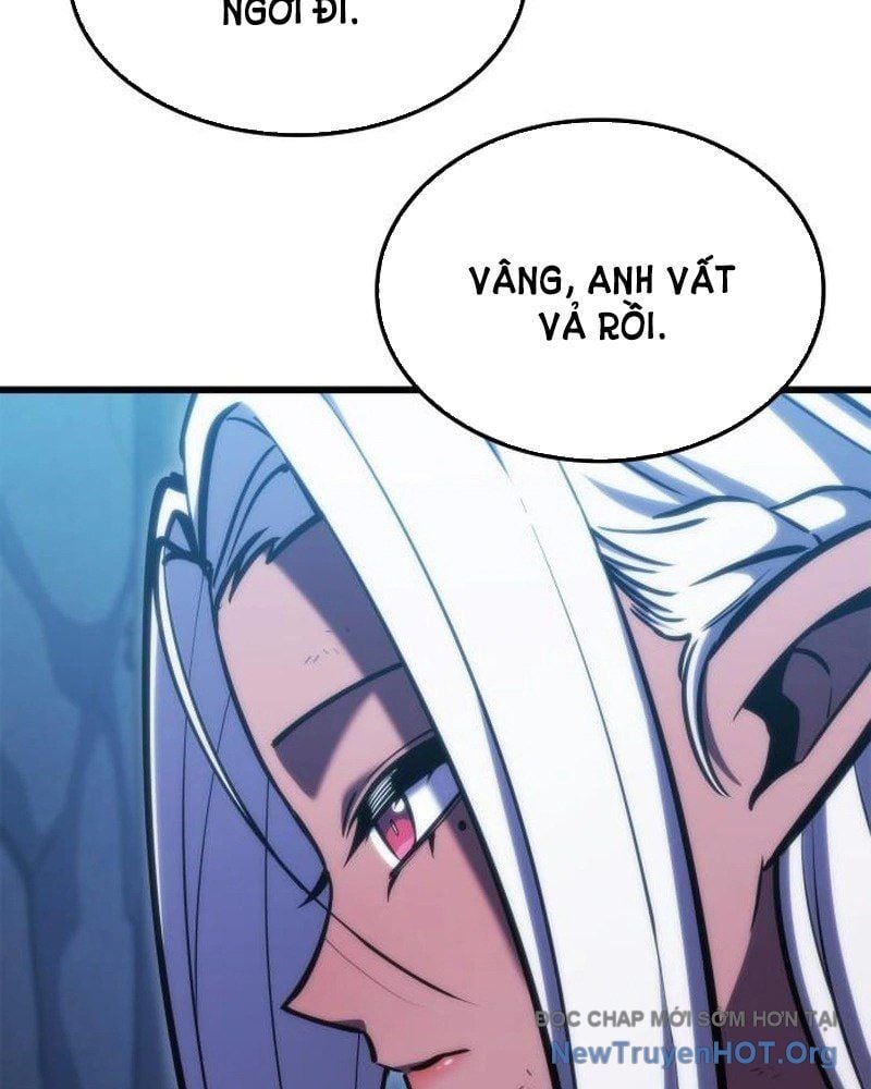 Breakers Chap 10 - Next Chap 11