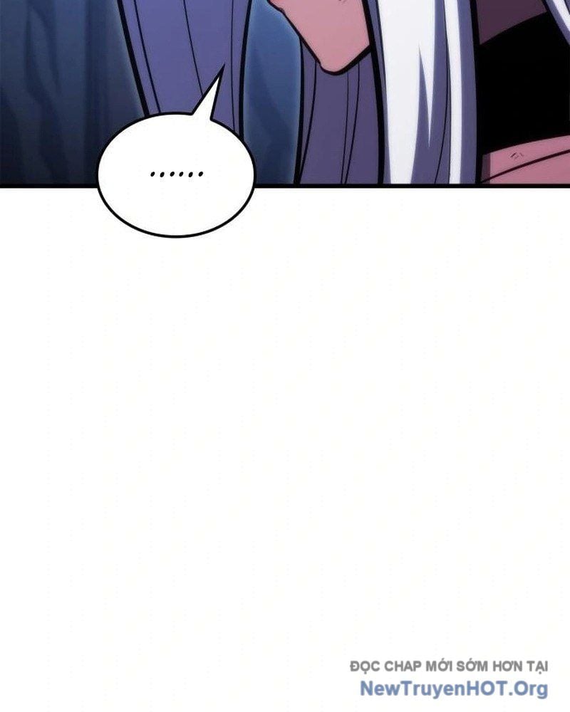 Breakers Chap 10 - Next Chap 11