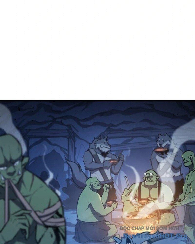 Breakers Chap 10 - Next Chap 11