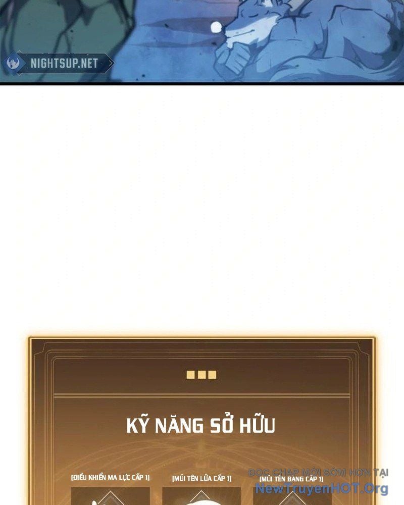 Breakers Chap 10 - Next Chap 11