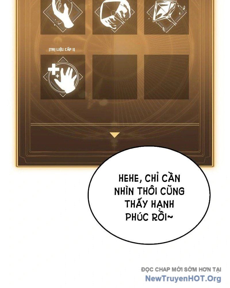 Breakers Chap 10 - Next Chap 11