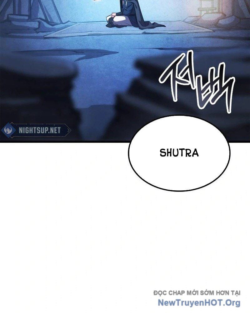 Breakers Chap 10 - Next Chap 11