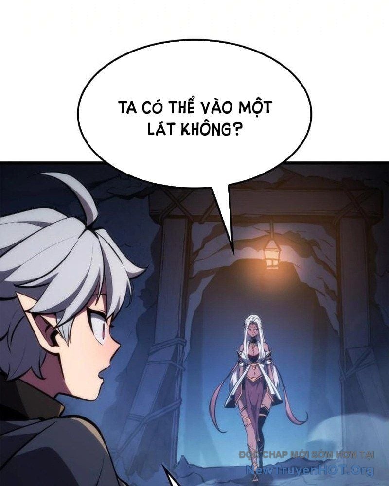 Breakers Chap 10 - Next Chap 11