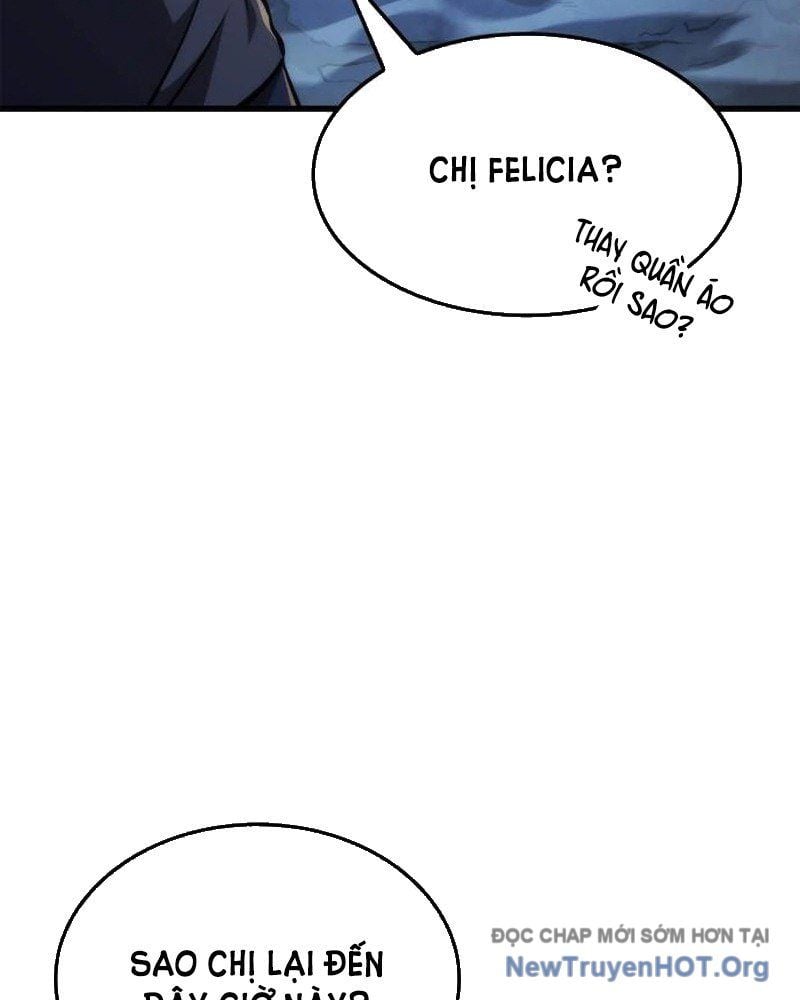 Breakers Chap 10 - Next Chap 11