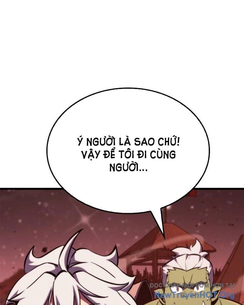 Breakers Chap 10 - Next Chap 11