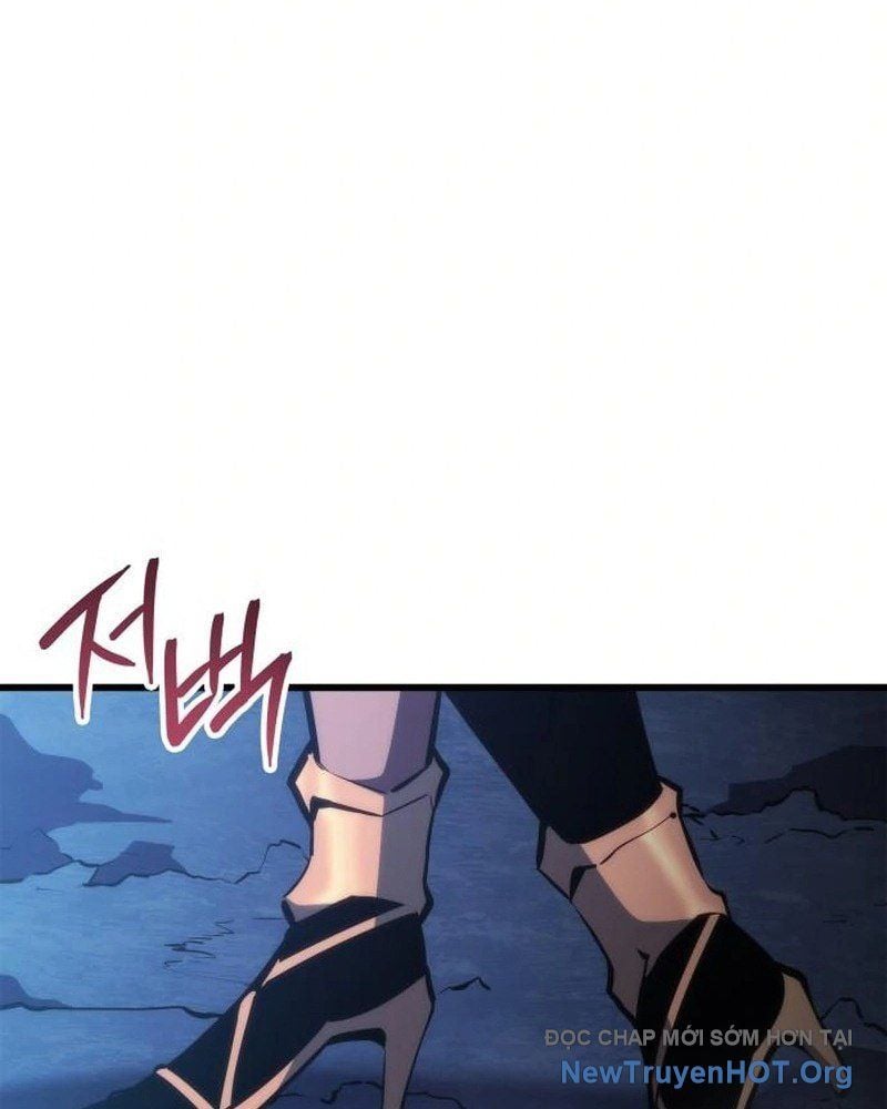 Breakers Chap 10 - Next Chap 11