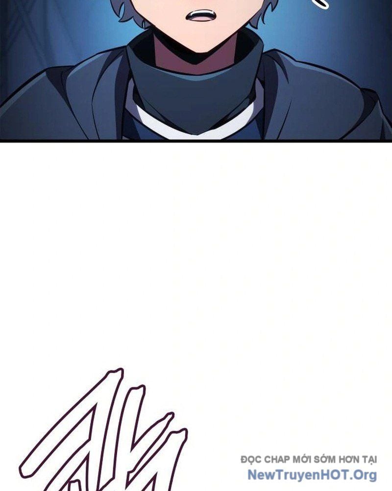 Breakers Chap 10 - Next Chap 11