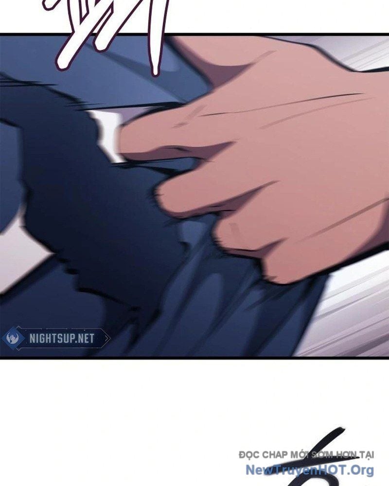 Breakers Chap 10 - Next Chap 11