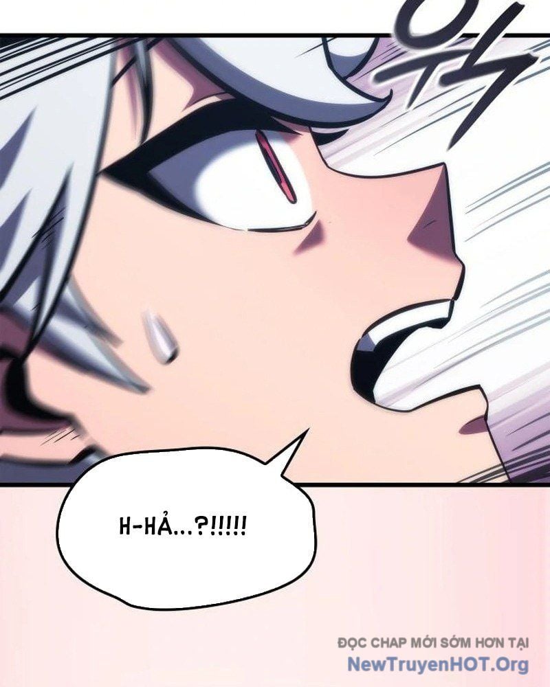 Breakers Chap 10 - Next Chap 11