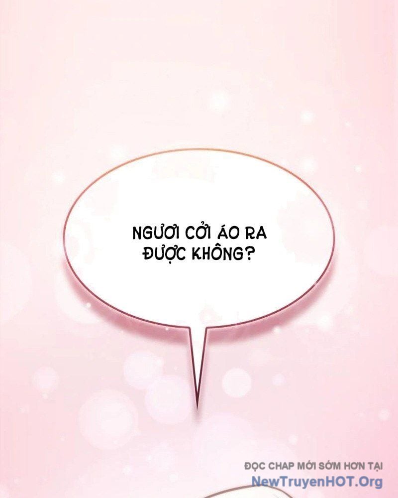 Breakers Chap 10 - Next Chap 11