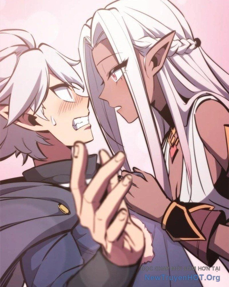 Breakers Chap 10 - Next Chap 11