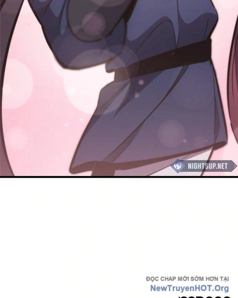 Breakers Chap 10 - Next Chap 11