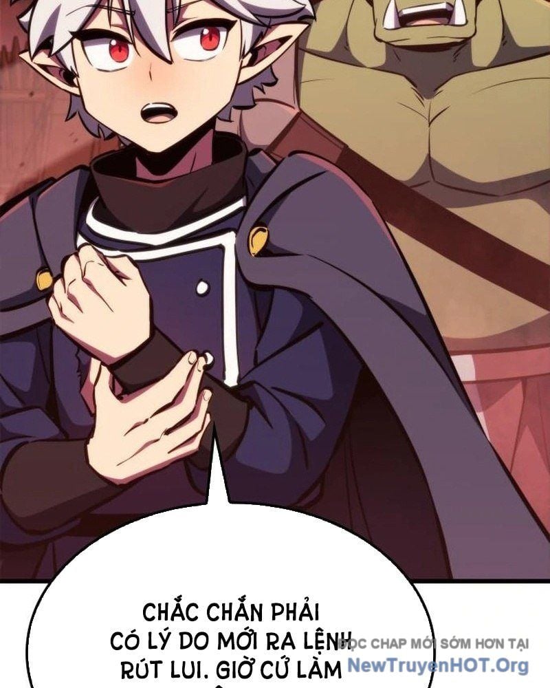 Breakers Chap 10 - Next Chap 11