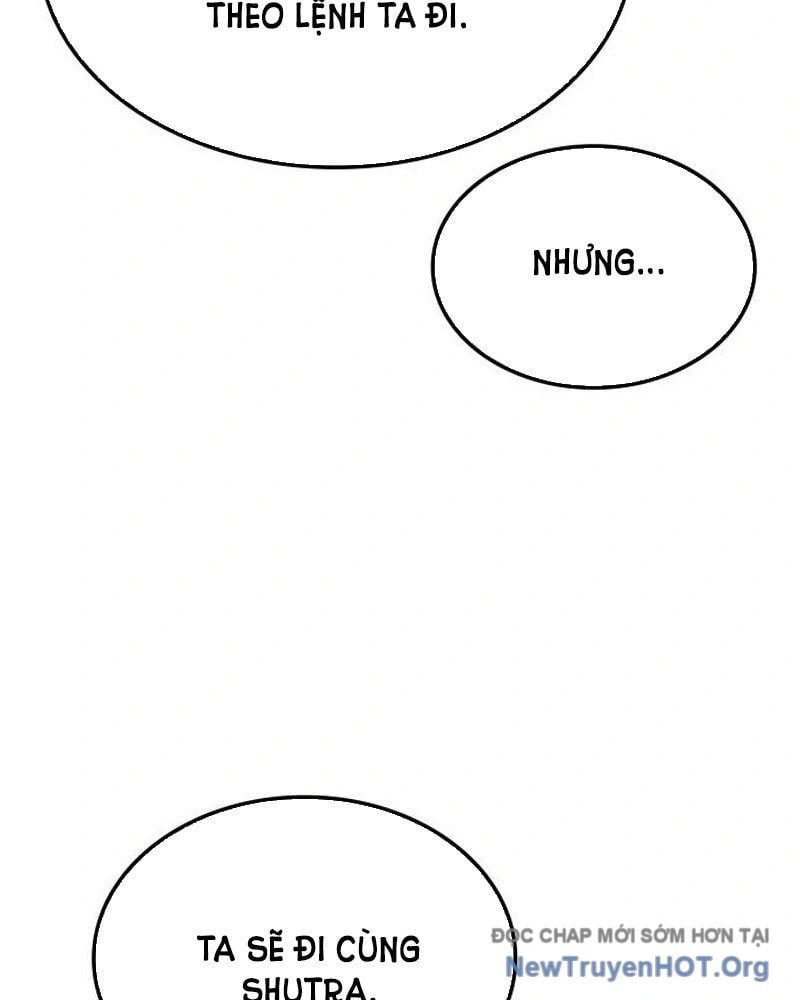 Breakers Chap 10 - Next Chap 11