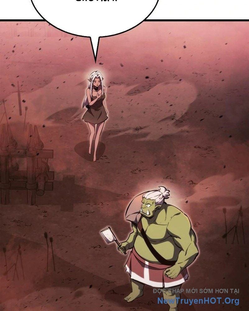 Breakers Chap 10 - Next Chap 11